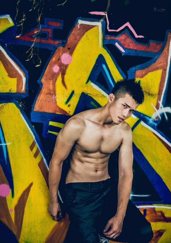 Whoseman-6-小野私人教練-藝術全見版